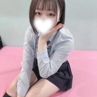 💌 パスタ好きのお兄さん💌