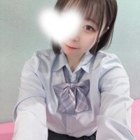 💌 お買い物の前にのお兄さん💌