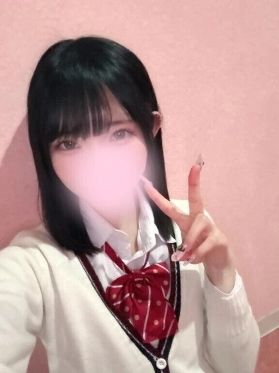 Hさん！