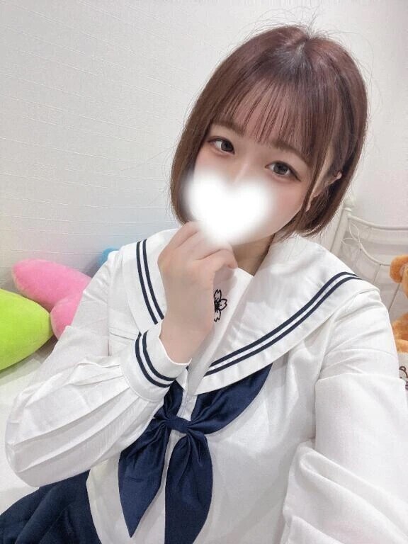 ありがとうっ🫶🏻