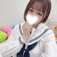 ありがとうっ🫶🏻