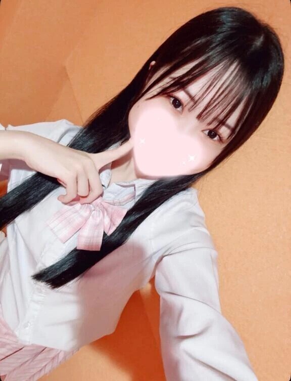 本指名Y.Yさんへ💌🫧