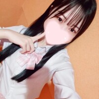 本指名Y.Yさんへ💌🫧