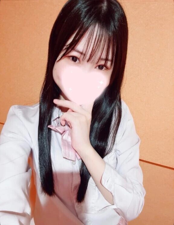 本指名T.Nさんへ💌🫧