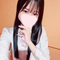 本指名T.Nさんへ💌🫧