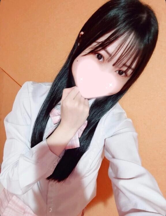 本指名S.Tさんへ💌🫧