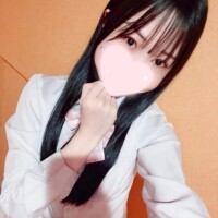 本指名S.Tさんへ💌🫧