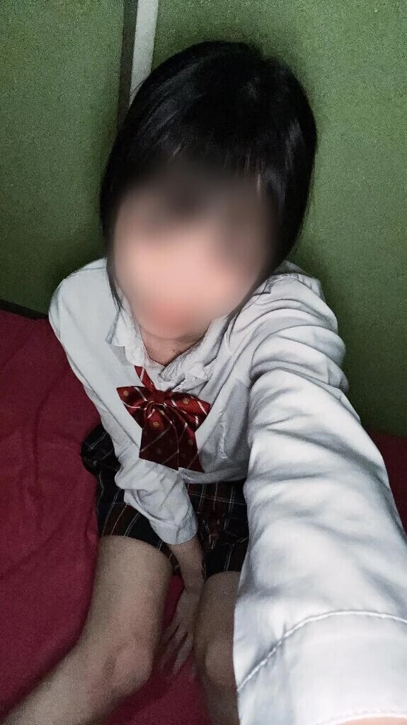 夜   ぷっちょコーラ先輩🥤