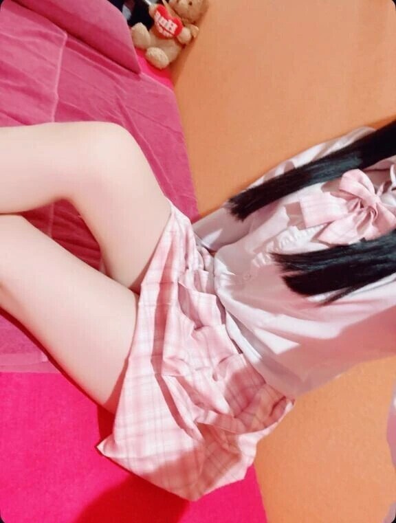 ラストまで🌟