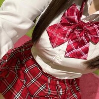 退勤っ