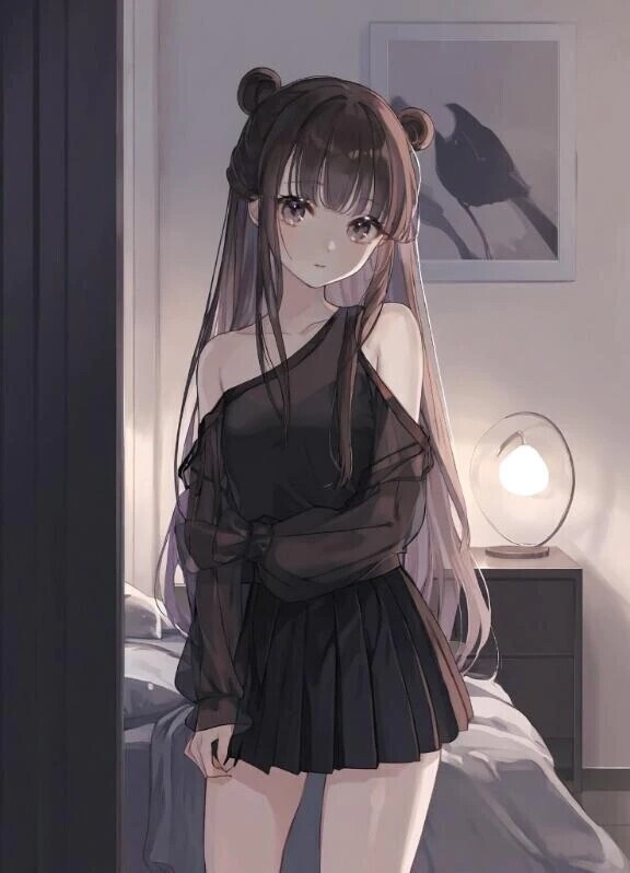 うちの学生時代について