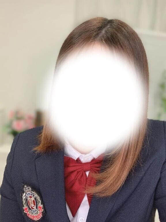 今日から🫶
