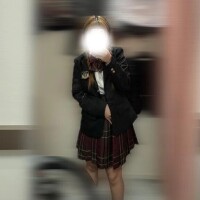 ひめ