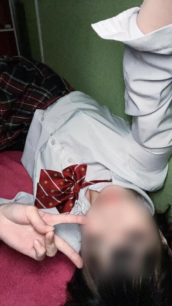 夜   ほっかほっか亭先輩