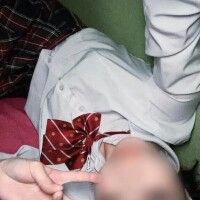 うるみ
