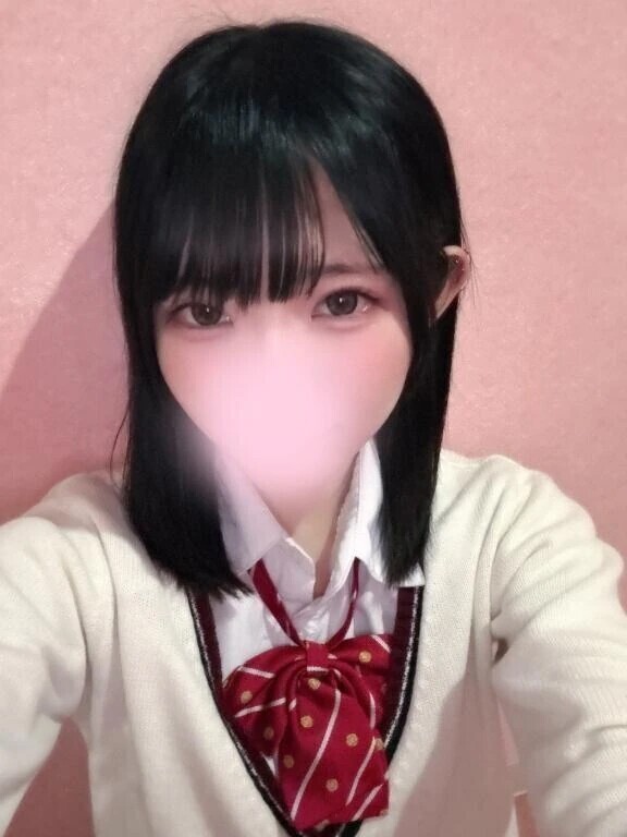 Sさん！