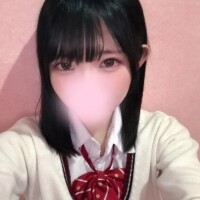 Sさん！