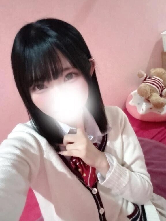 Yさん！