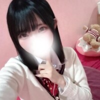 Yさん！