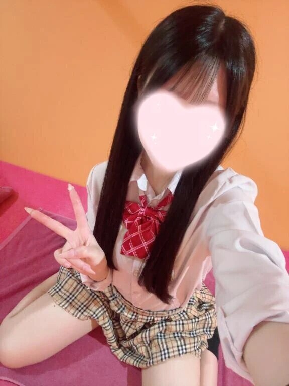 ありがと〜‪‪🫶🏻💕︎