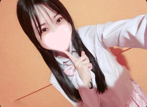 28日❣️