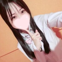 28日❣️