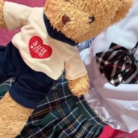 📬22時ーのお兄さん