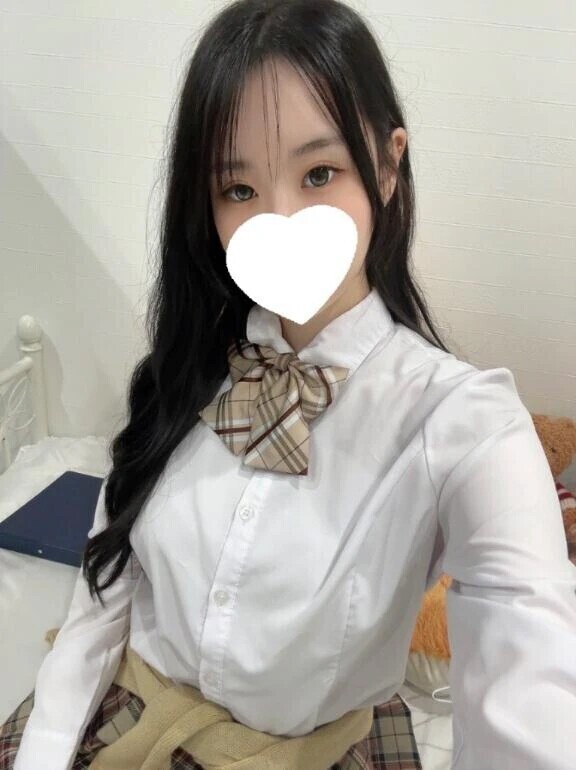 2日目終‼️