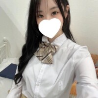 ひまり