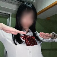 うるみ