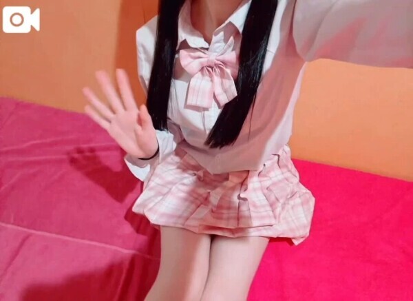 下校‼️