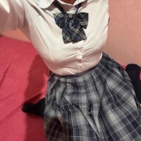 なな