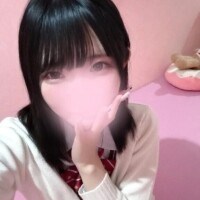 本指名Tさん！