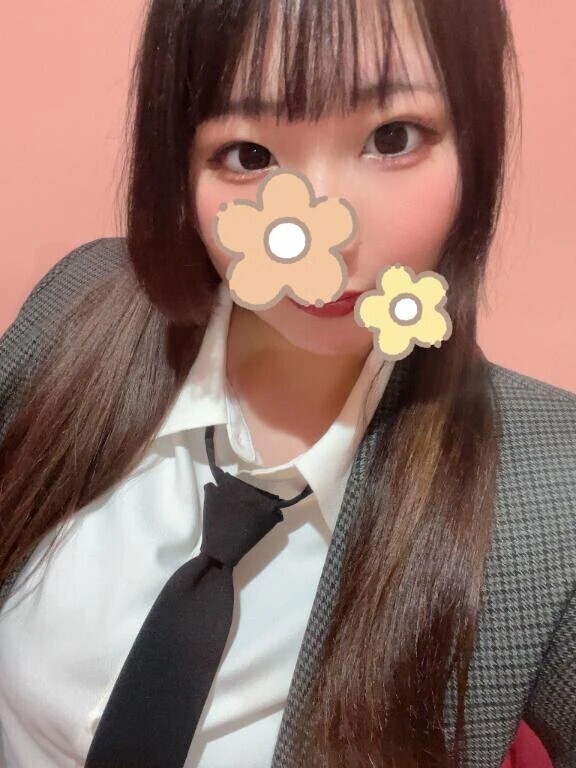 おはよーう