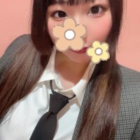 おはよーう