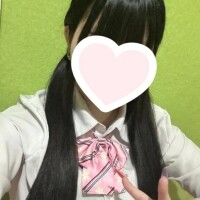 きょも︎💕︎