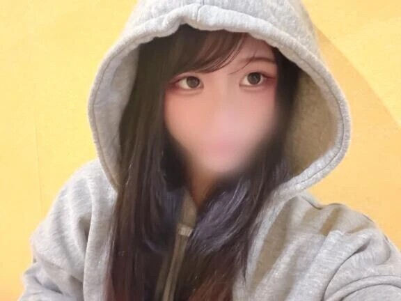 出勤🎀