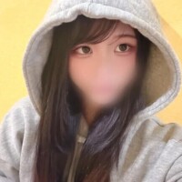 出勤🎀