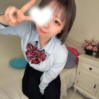 おはよー！☀️
