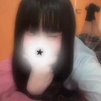 濡れちゃう︎💕︎