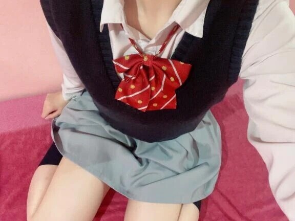 おはよう！