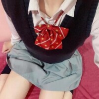 おはよう！