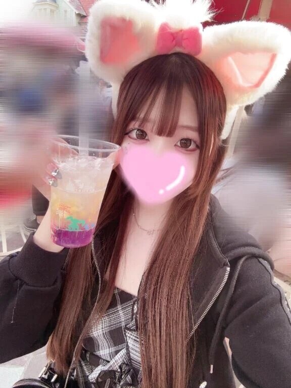 おはよう〜！！
