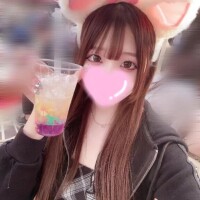 おはよう〜！！