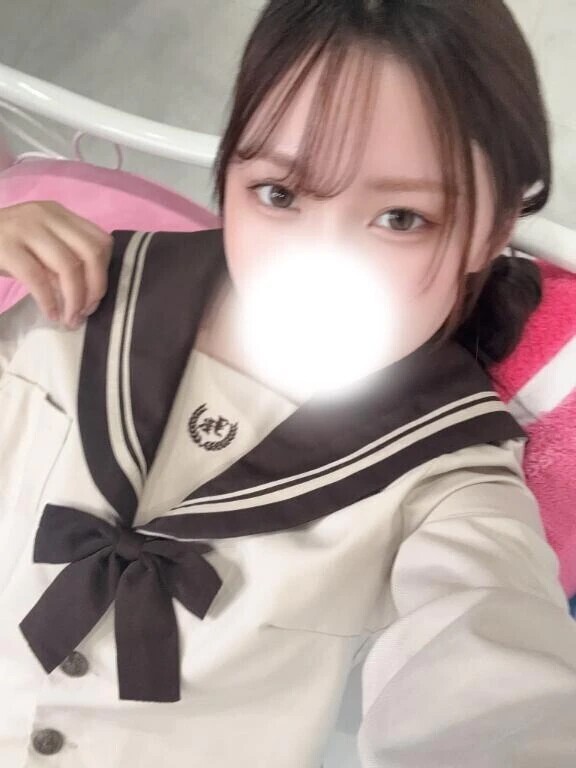 本日♡