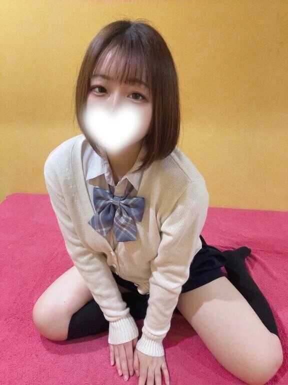 💌26日 ちっちゃいのすき！のお兄さん💌