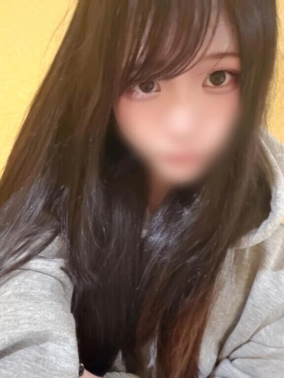 ぎゅーってして？💓