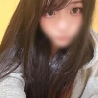 ぎゅーってして？💓