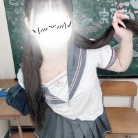 4.24 お礼︎💕︎