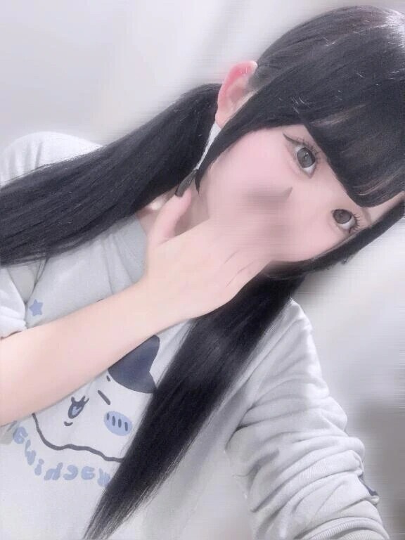 12時からです